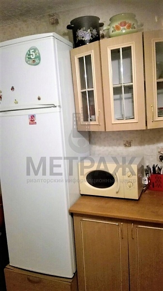 Объявление 2784