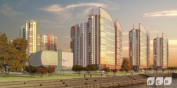 ПАРУСА
