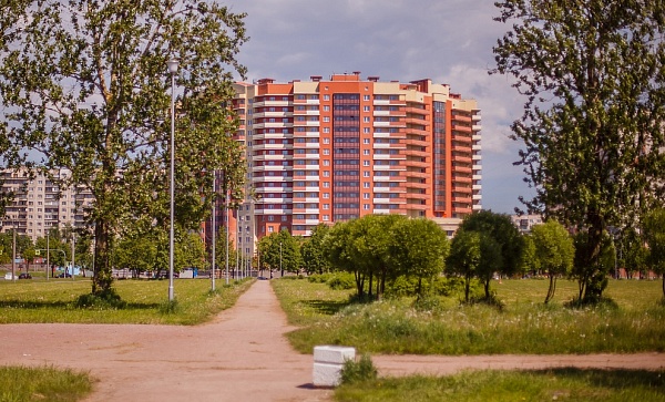КРИСТАЛЛ ПОЛЮСТРОВО