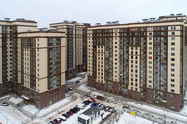 МОСКОВСКИЕ ВОРОТА