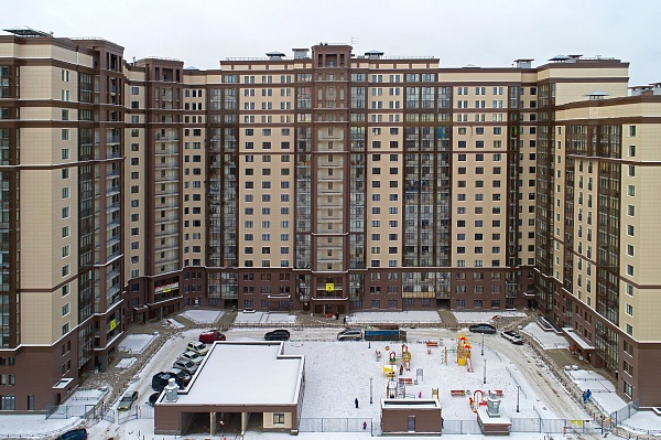 МОСКОВСКИЕ ВОРОТА