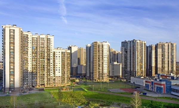 ЛАСТОЧКИНО ГНЕЗДО