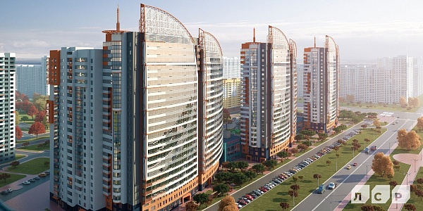 ПАРУСА