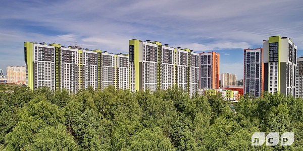 ШУВАЛОВСКИЙ
