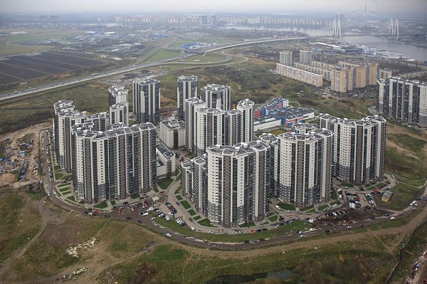 ЛАСТОЧКИНО ГНЕЗДО