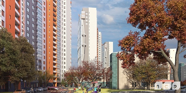 ПАРУСА