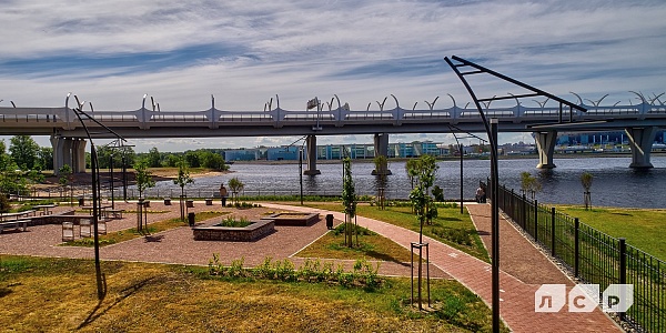 ТРИ ВЕТРА