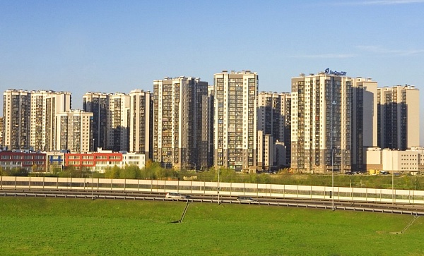 ЛАСТОЧКИНО ГНЕЗДО