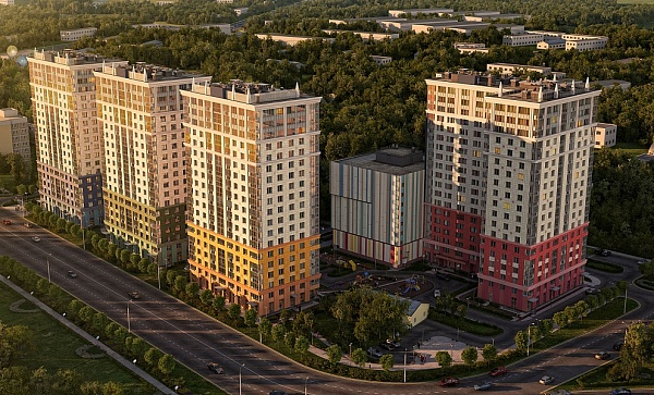 ГАЛАКТИКА. ПРЕМИУМ
