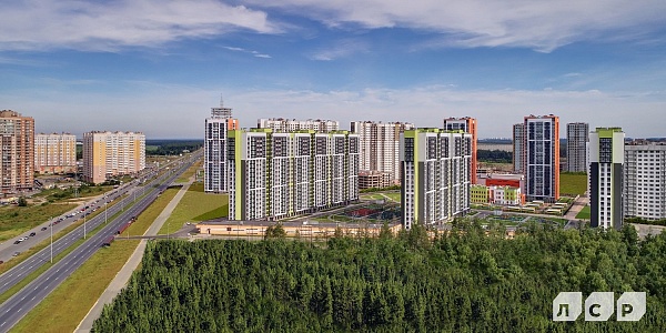 ШУВАЛОВСКИЙ