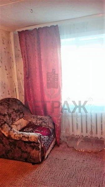 Объявление 2784