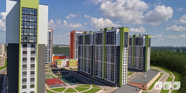 ШУВАЛОВСКИЙ