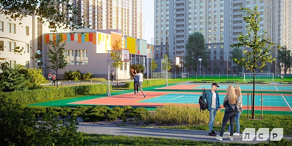 ЦИВИЛИЗАЦИЯ