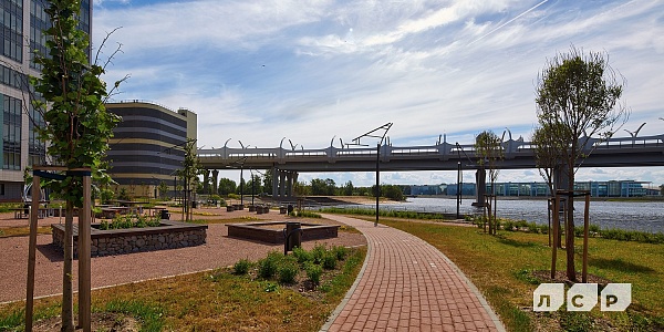 ТРИ ВЕТРА