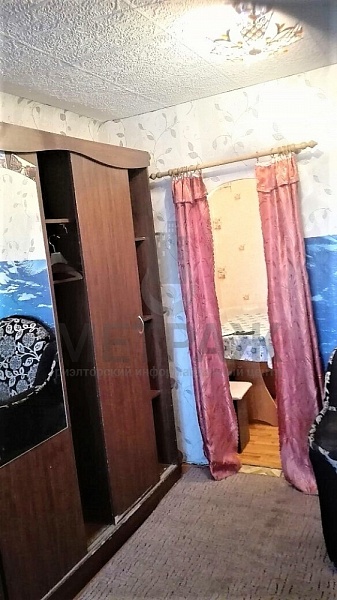 Объявление 2784