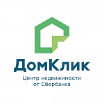 Домклик